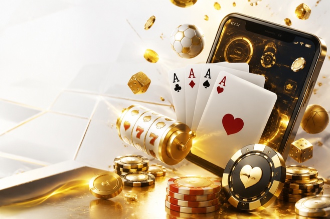 se666