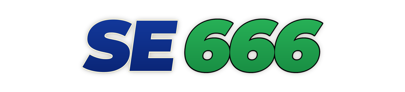 se666